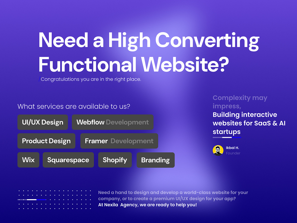 RailPlan – Train Ticket Booking Dashboard Image 0