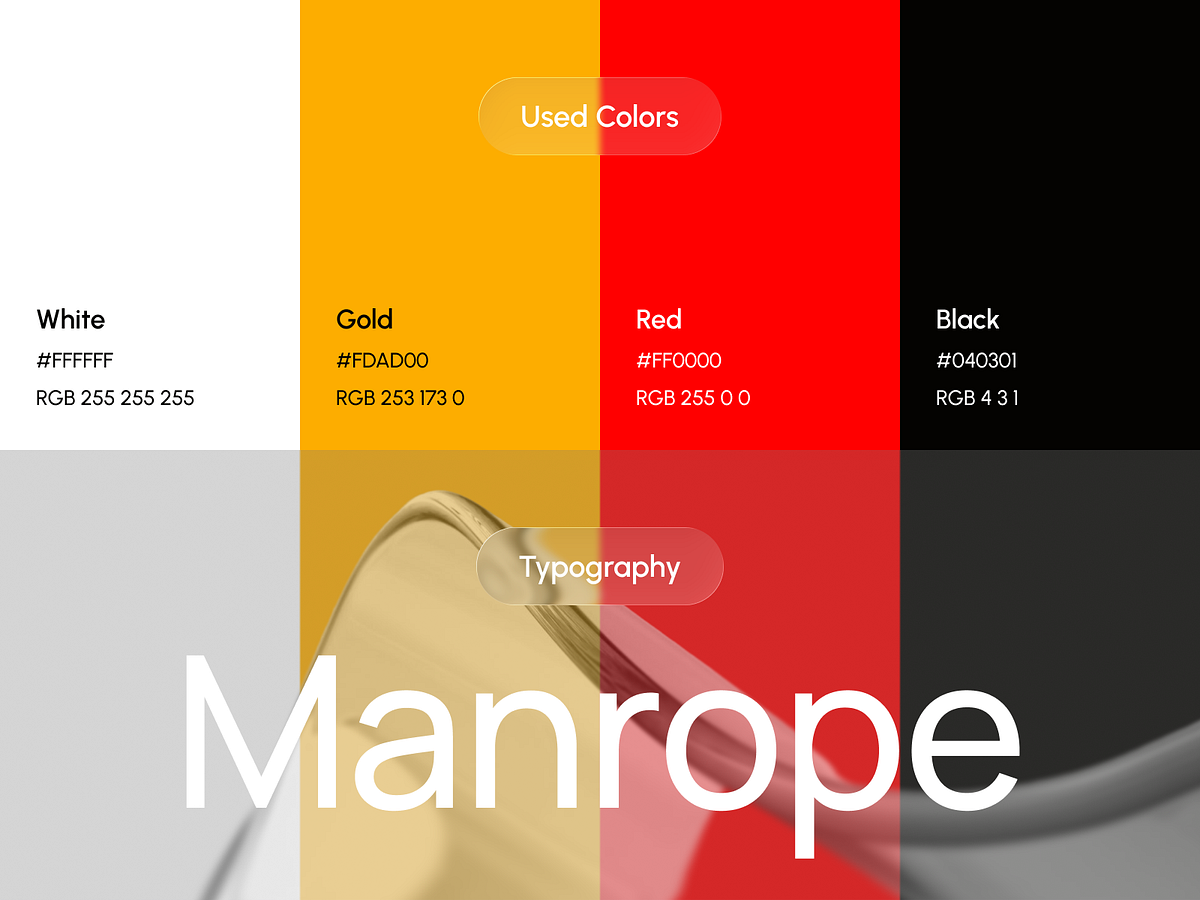 📊 Breaking Dash — powerful business intelligence platform Image 4