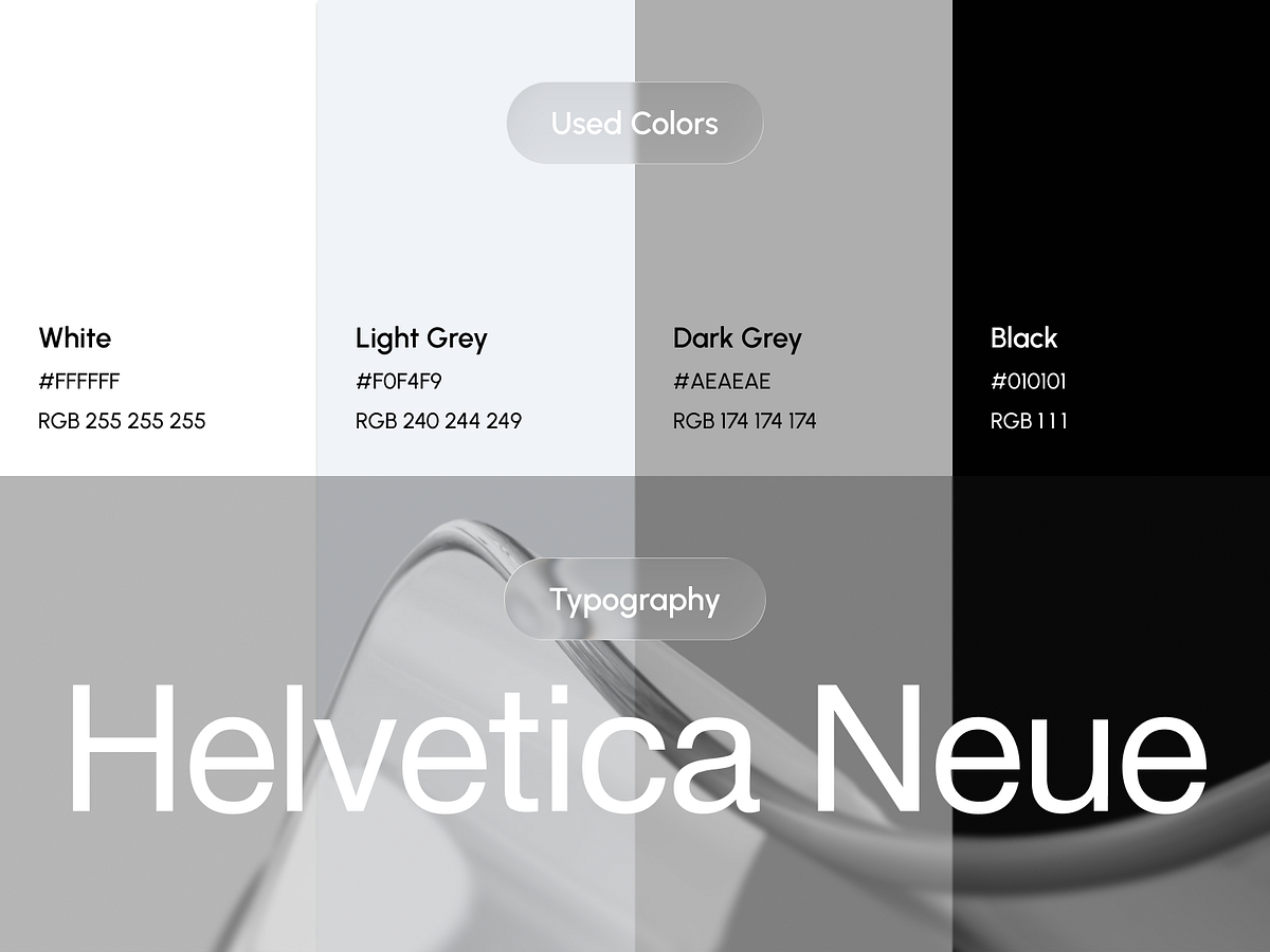 🎯 VisionX — P1 Ultra. The Apex of Optical Technology Image 4