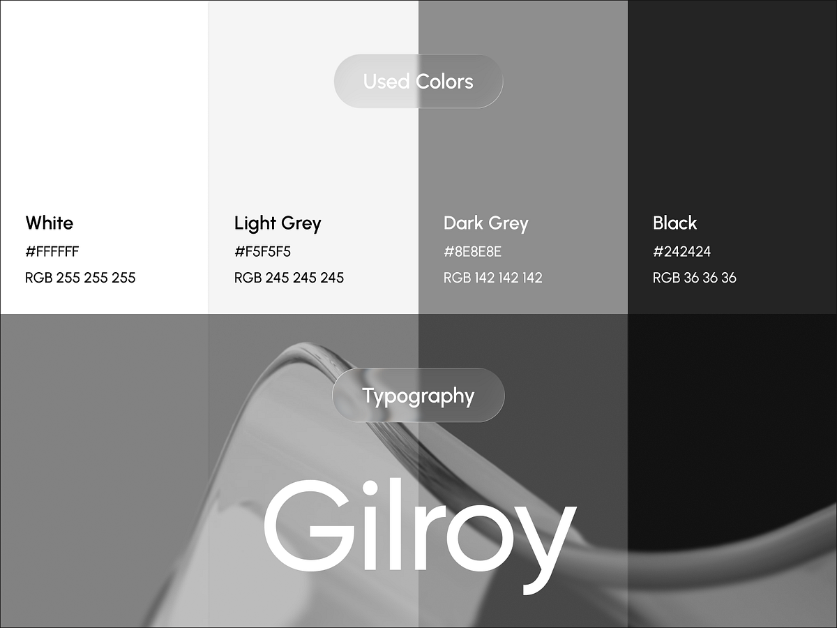 🎙️ TechTide — Premium Digital Conference and Event Platform Image 4