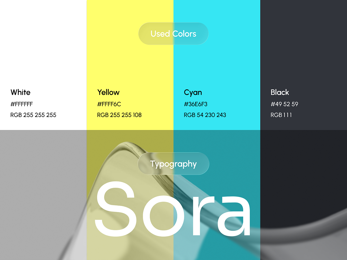 🎙️ VibeCast — Webinar & Meeting Platform Image 4
