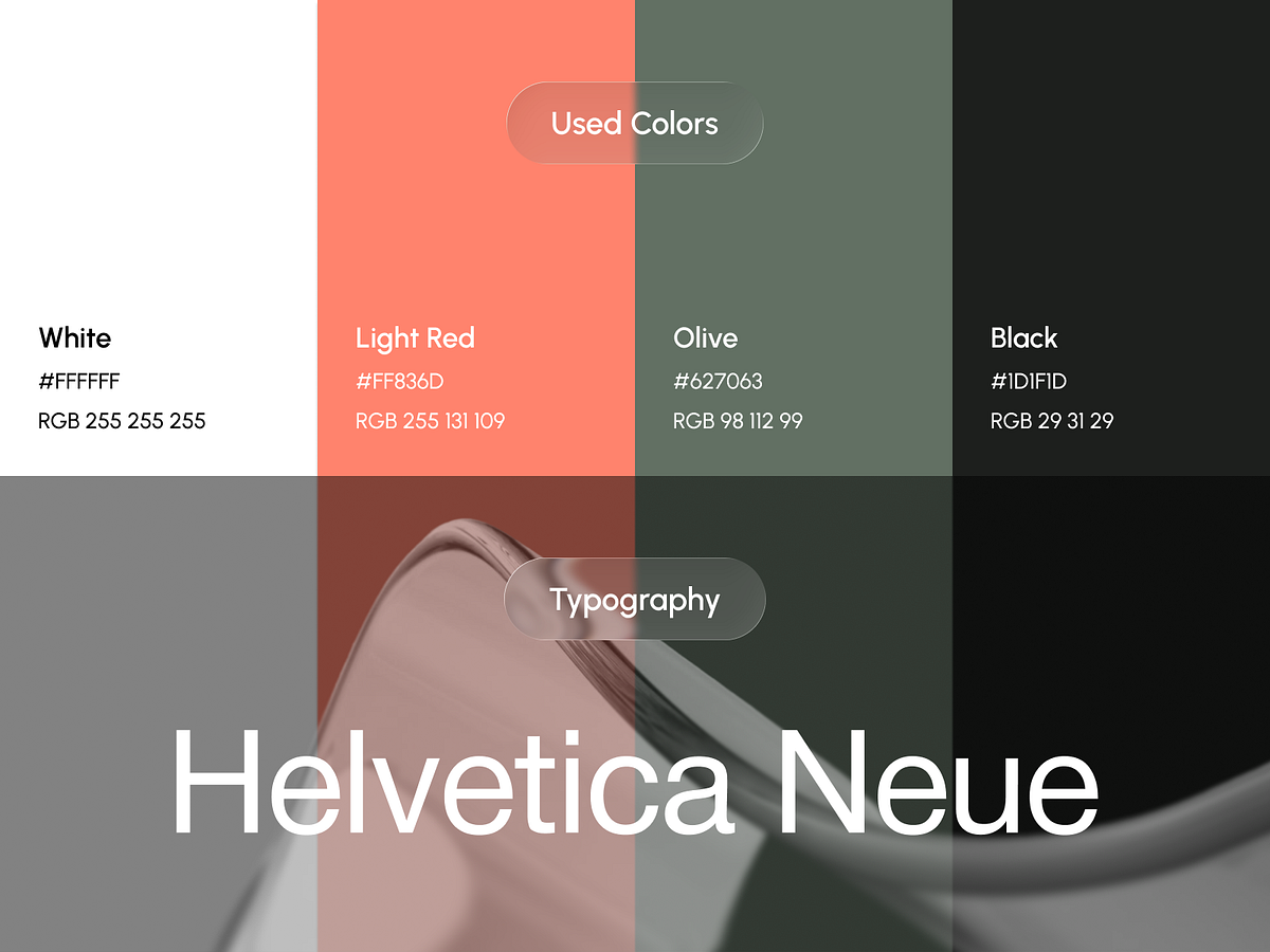 🔭 IronShield — Tech E-commerce Platform Image 4