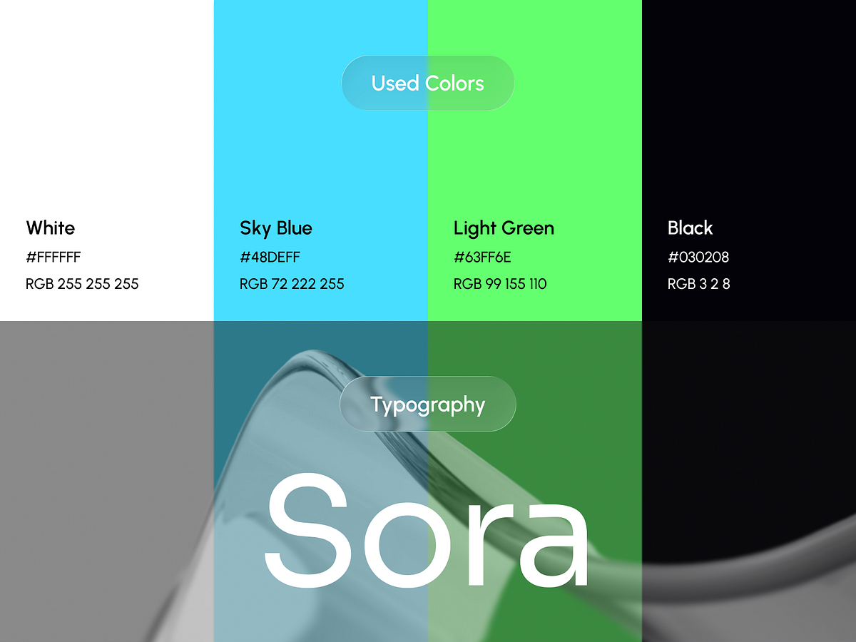 Synroc – Task Management SaaS Landing Page ✅⚡ Image 5