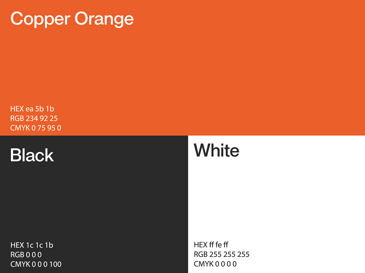 Dura Haven – Real Estate Brand Identity Design 🏠✨ Image 9