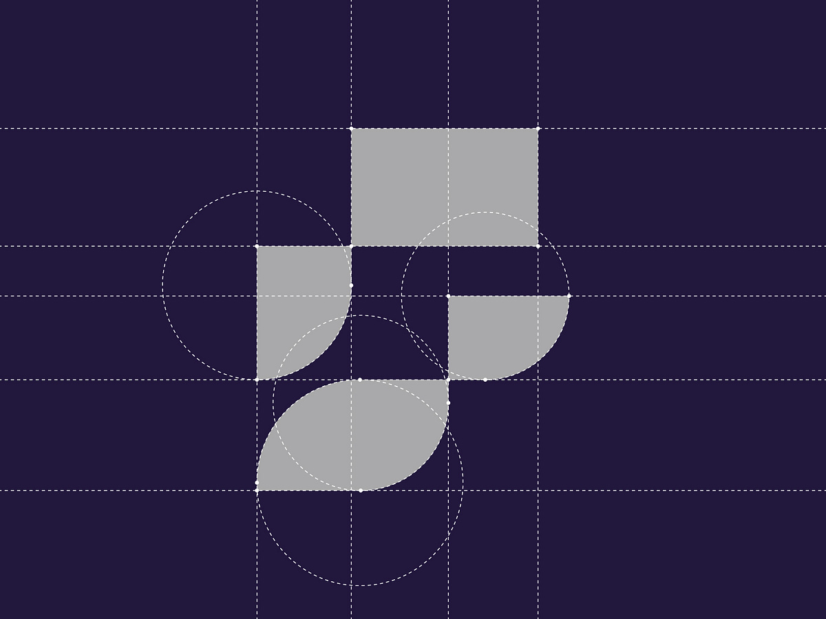 Flexon.ai – AI Automation Platform Brand Identity ⚡ Image 0