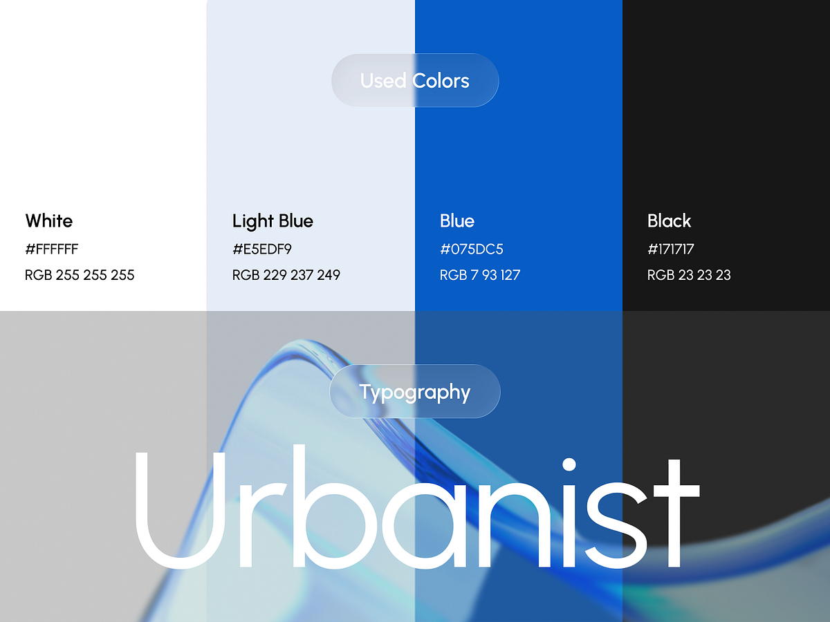 SolarPulse – Solar Energy Management Dashboard UI/UX ☀️📊 Image 7