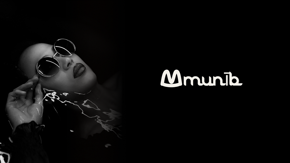 Munīb مُنِيب – Modern Modest Fashion Branding ✨👗 Image 16