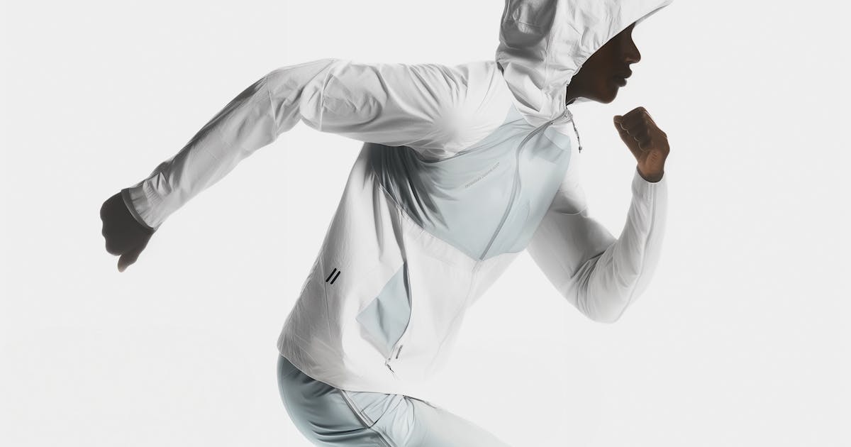 Creative Direction & Collection Design for Sport, Lifestyle & Outdoor Brands