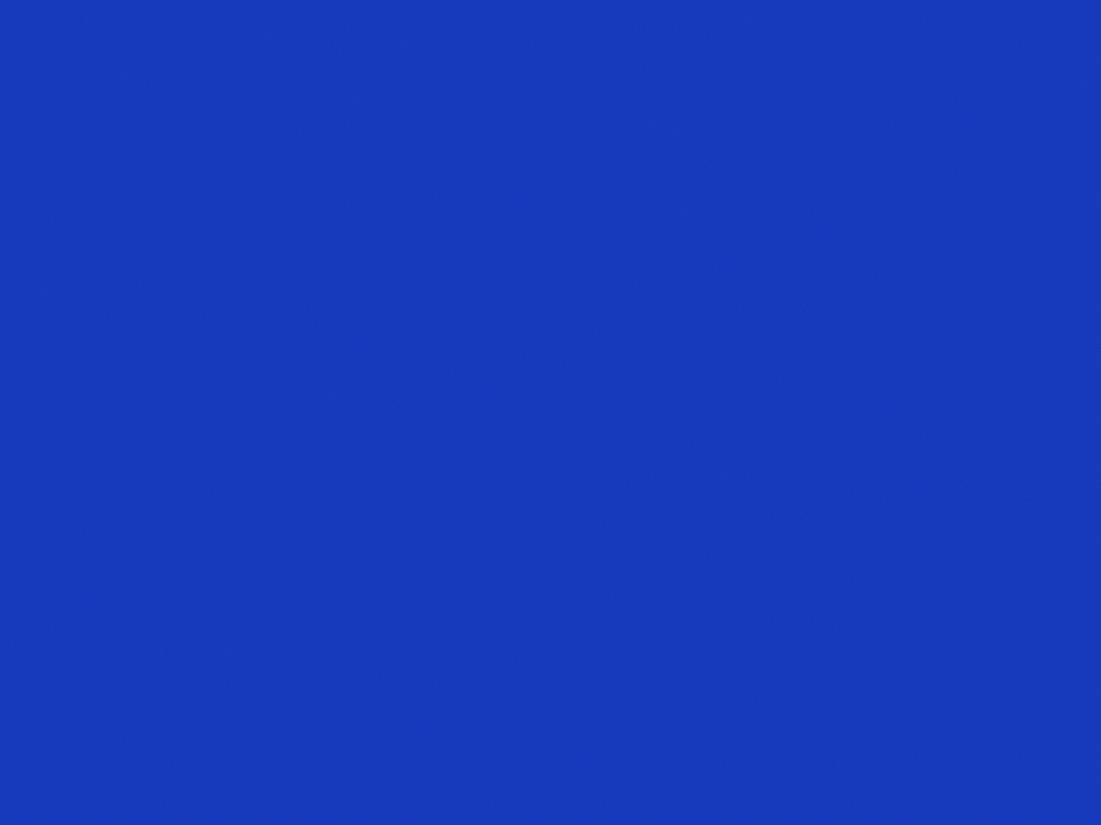 KOUREE Jewelry Brand Identity Image 15