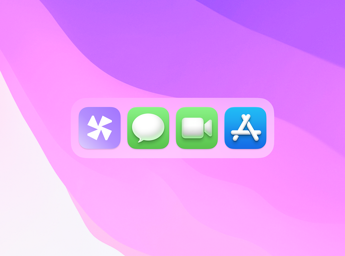 AI Fashion Ecommerce Branding with Bento Grid by Taqwah Image 2