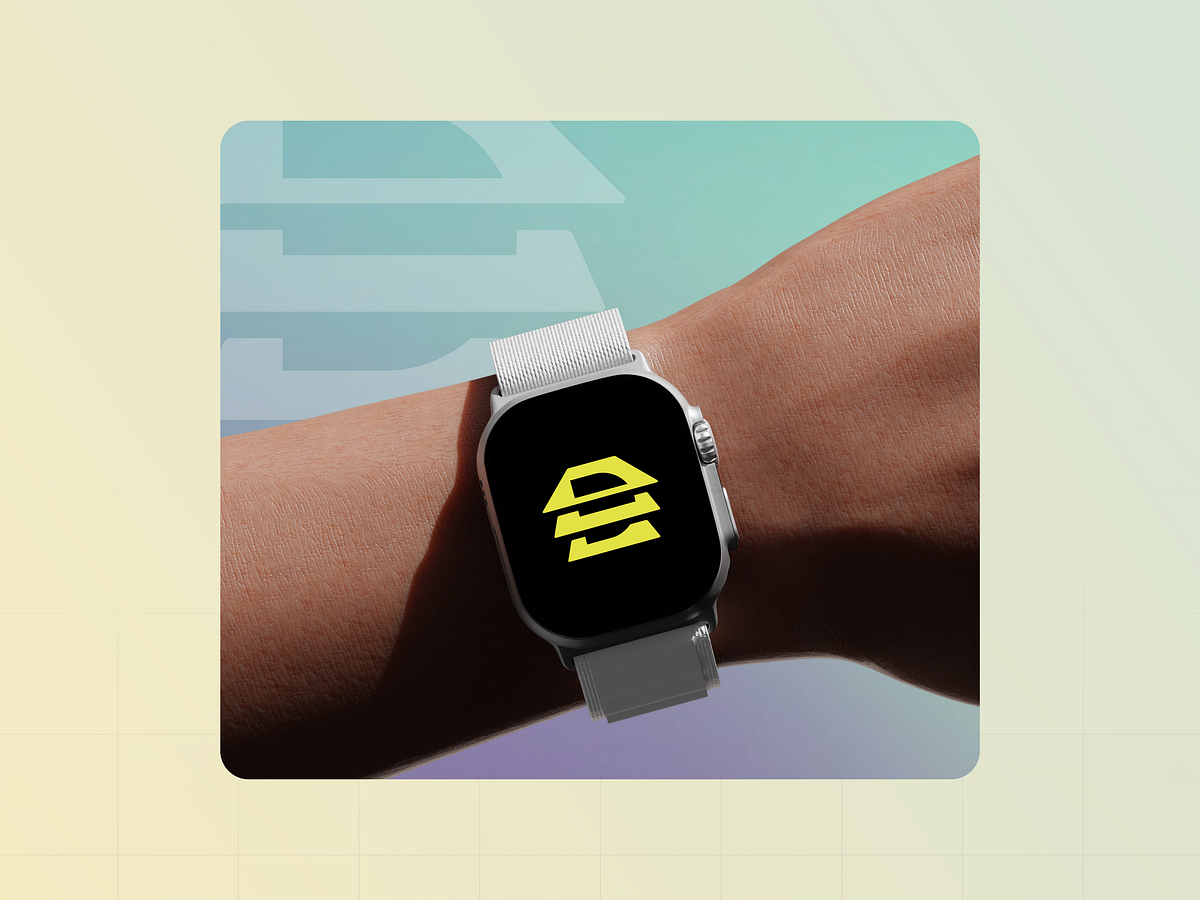 DeepSift - AI Content Detection Platform Bento Branding Image 3