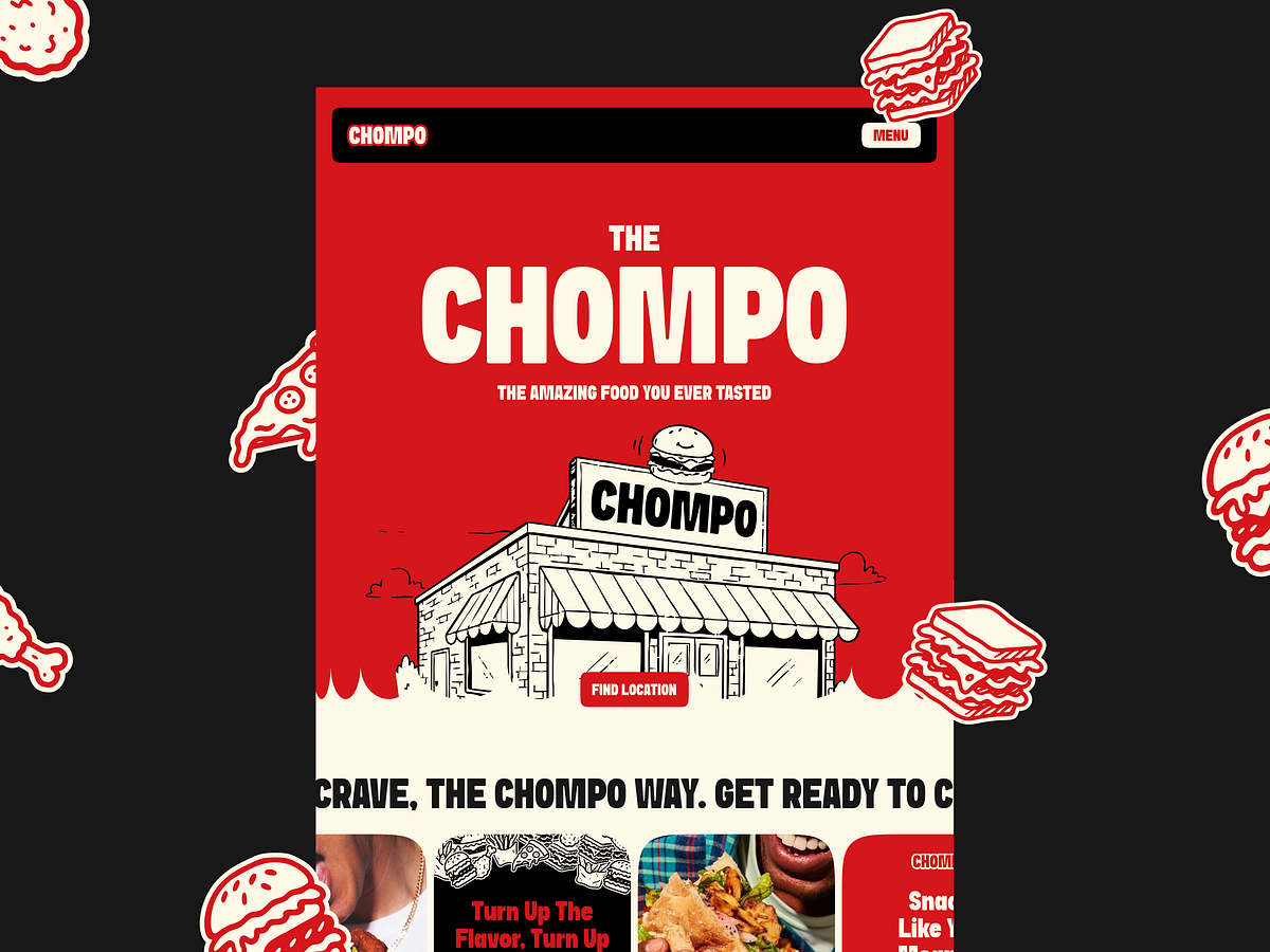 DeepSift - AI Content Detection Platform Bento Branding Image 6