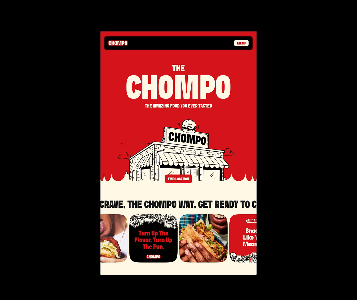 KODO - Finance Dashboard UI Design for Family Expense Tracking Image 9