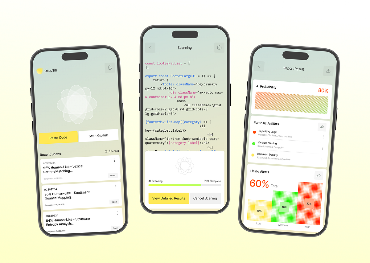 Modern Fashion eCommerce Mobile App UX UI Design Image 6