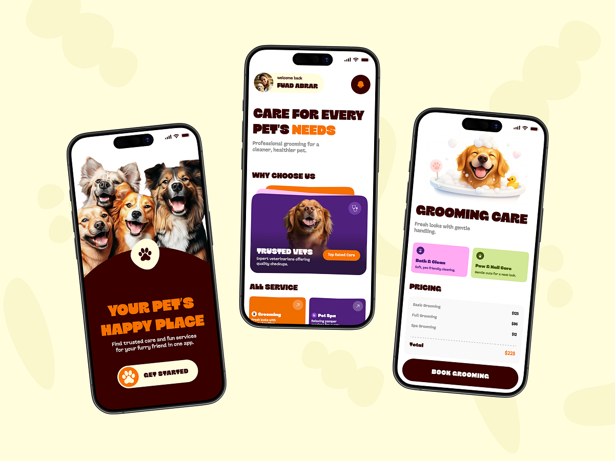 Fashion eCommerce Sales, Inventory & Analytics Dashboard Design Image 7