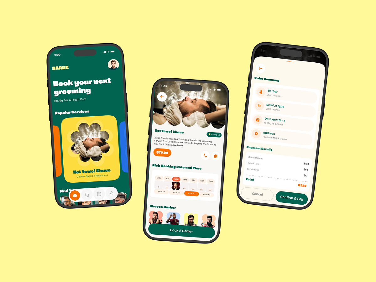 Kool Boys - Ski & Snowboard Event Website Brutalist Design Image 4