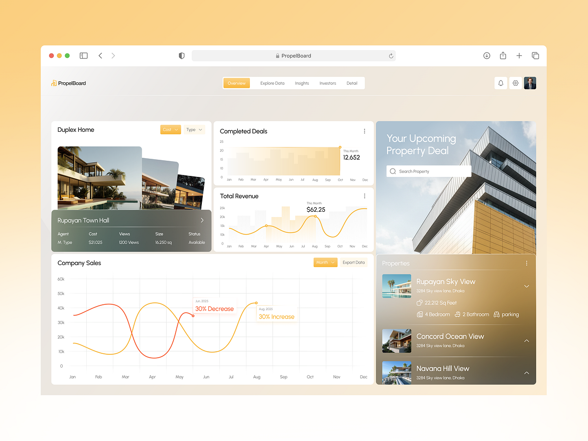 Kool Boys - Ski & Snowboard Event Website Brutalist Design Image 5