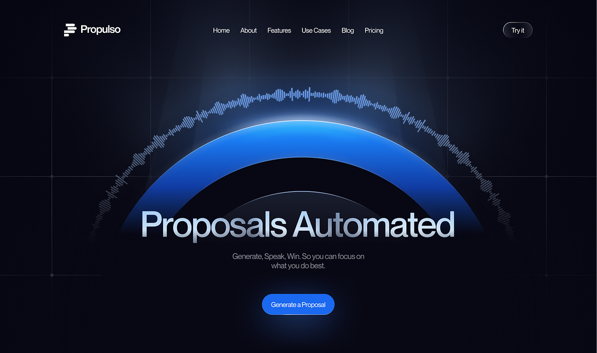 Rankenik - Digital Marketing Agency Mobile App UI Image 5