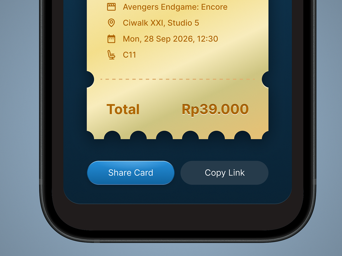 Ticketing Share Card Image 1