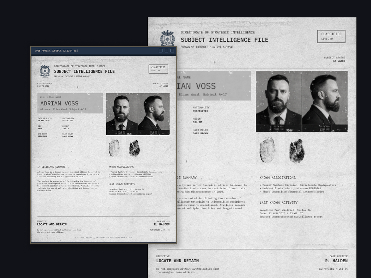 FUI for Workstation Operating System Image 1