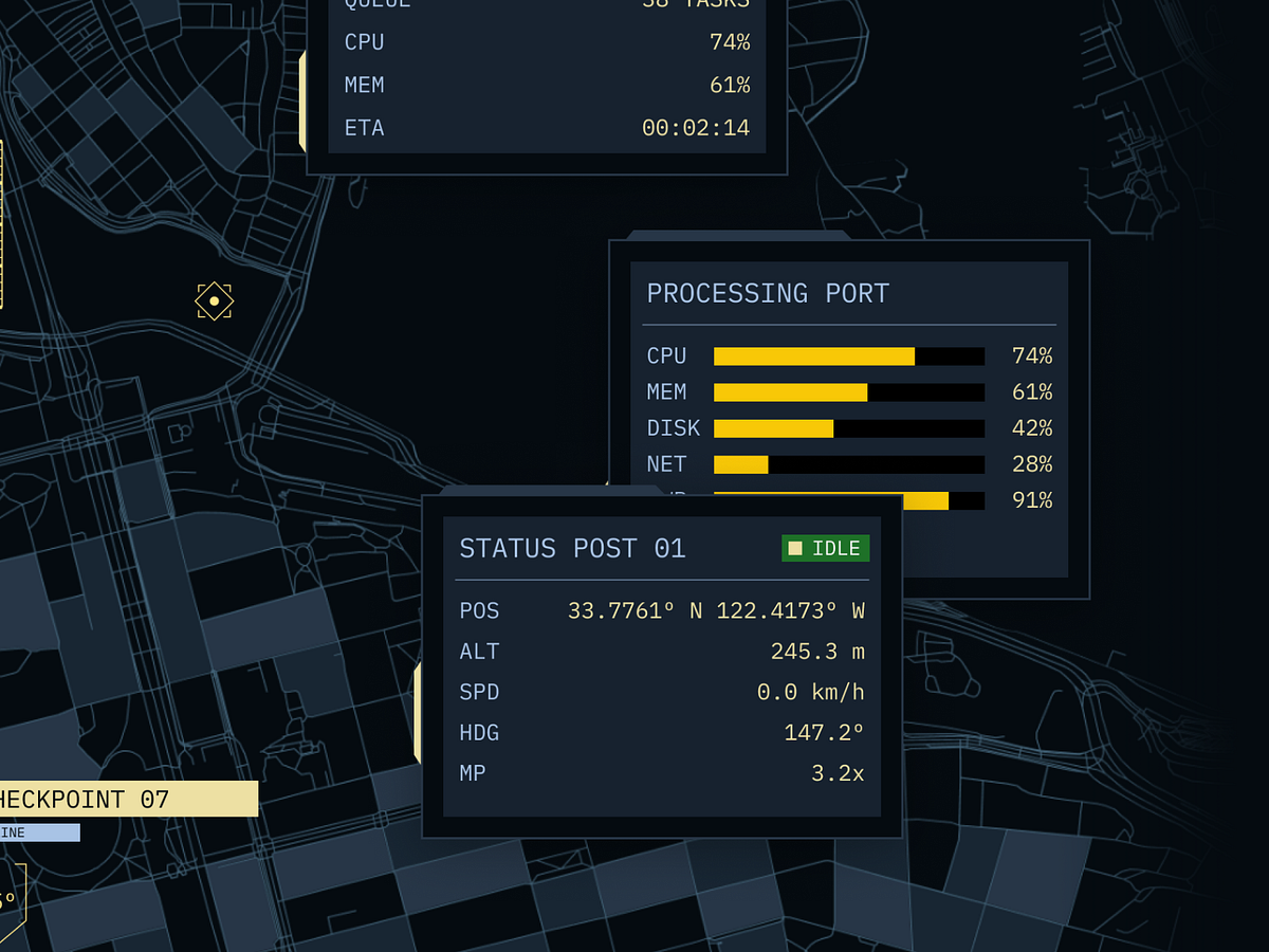 FUI Geospatial Design Concept Image 1