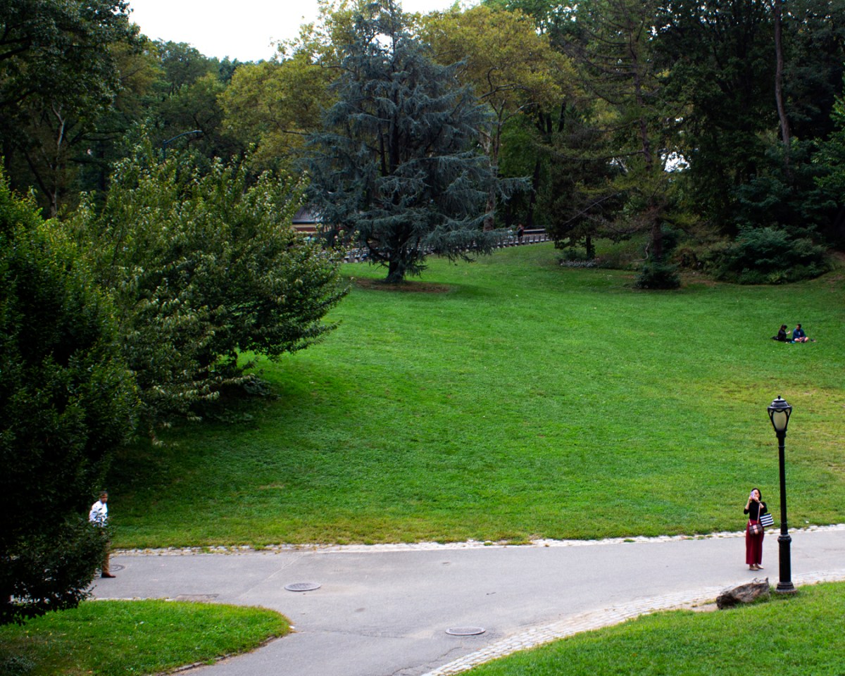 Mizcelaneouz – byZO.