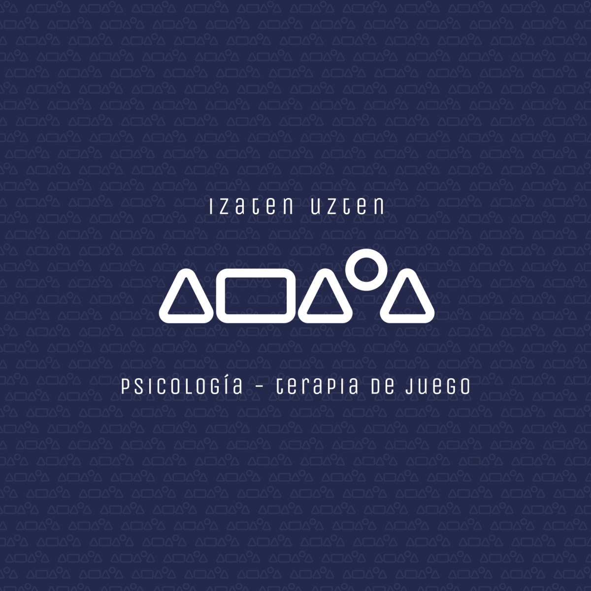 AMAIA psicología – byZO.