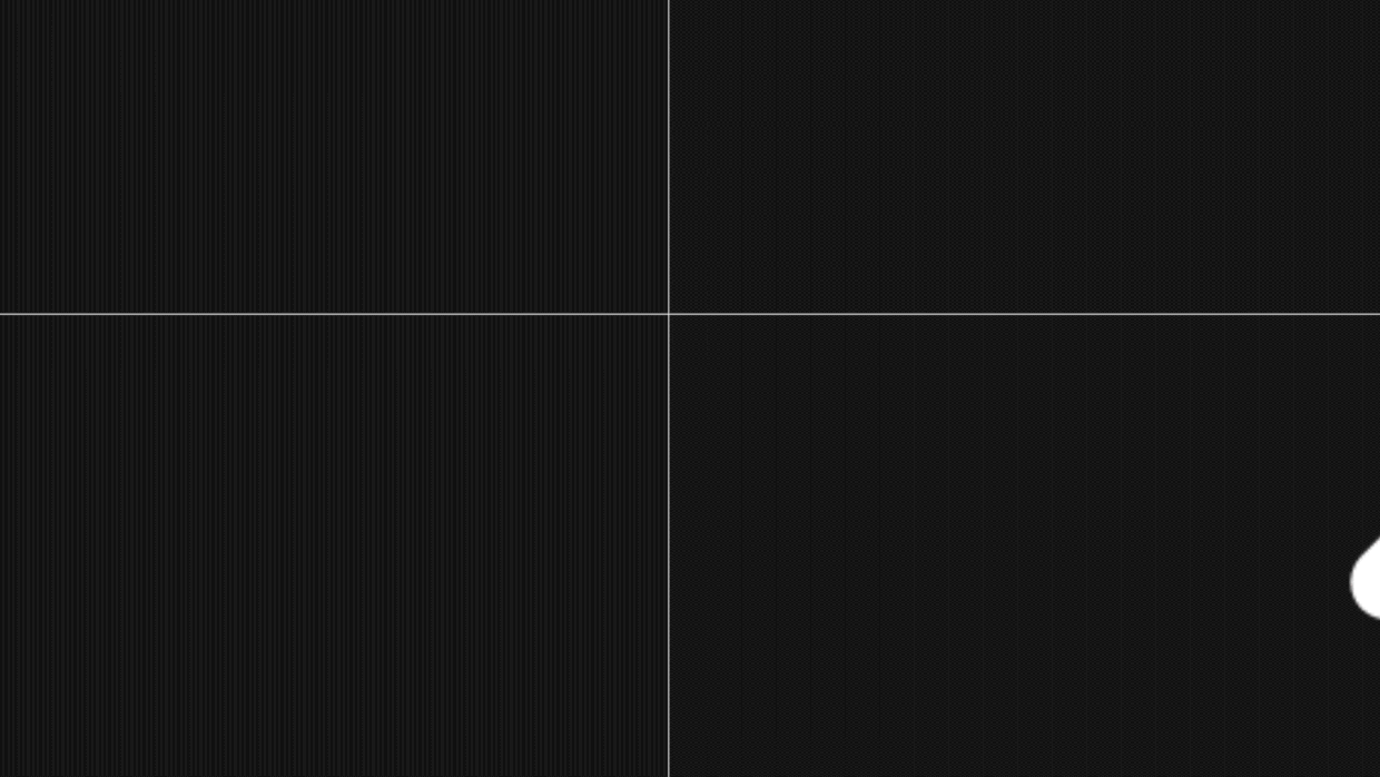 [BRAND IDENTITY] 4VVIETNAM - For "Vải" For Vietnam Image 1