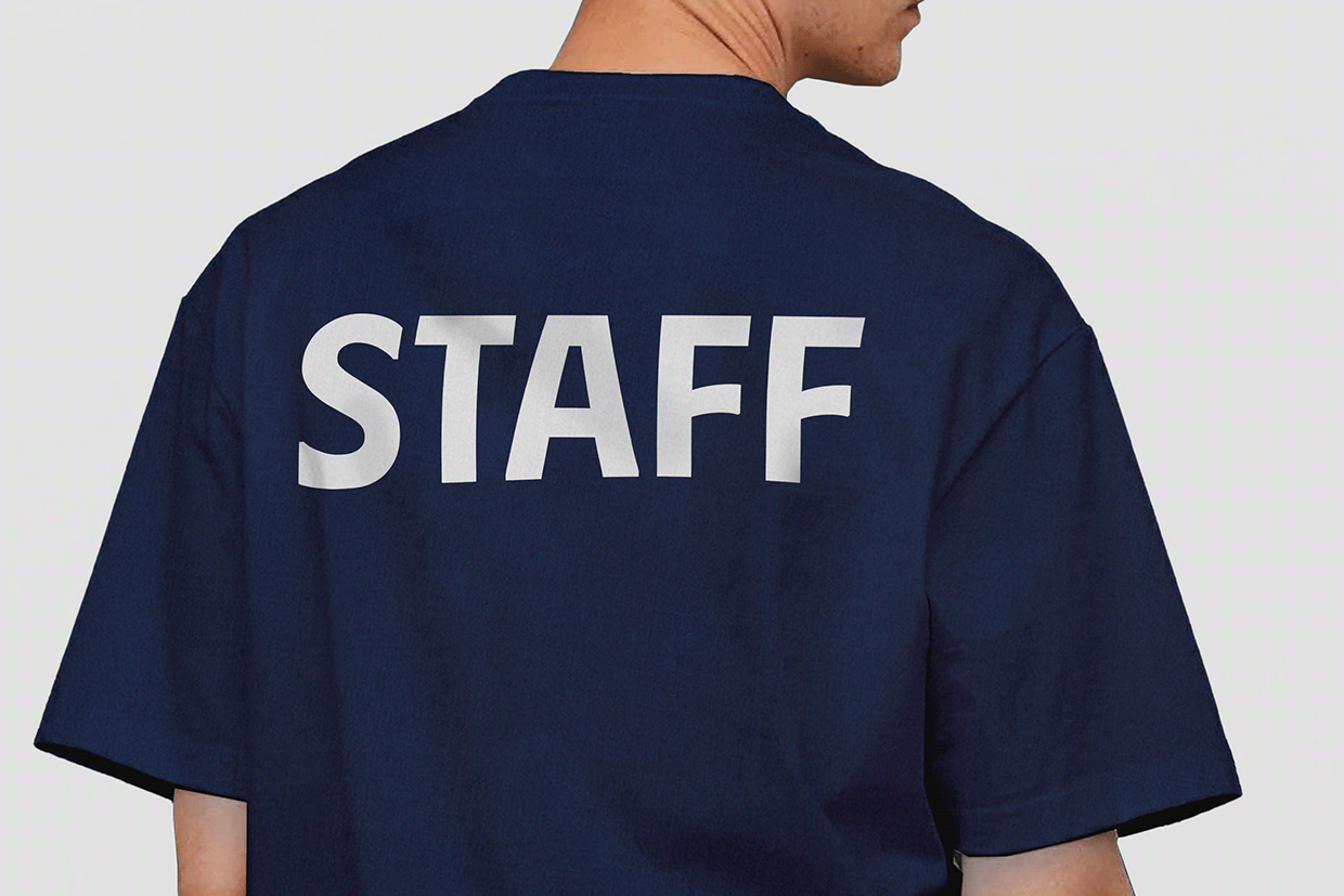 [BRAND IDENTITY] 4VVIETNAM - For "Vải" For Vietnam Image 4