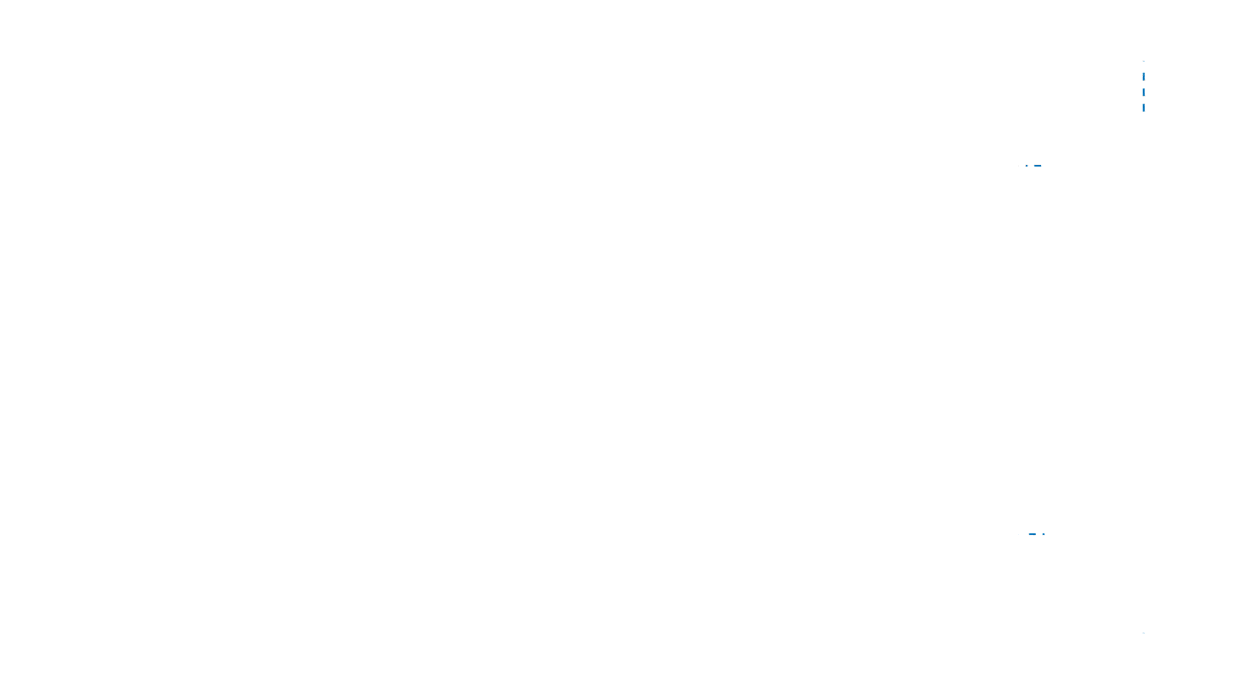 [BRAND IDENTITY] 4VVIETNAM - For "Vải" For Vietnam Image 5