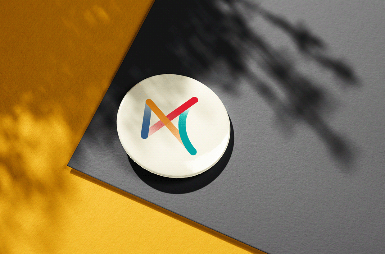 [BRAND IDENTITY] 4VVIETNAM - For "Vải" For Vietnam Image 10