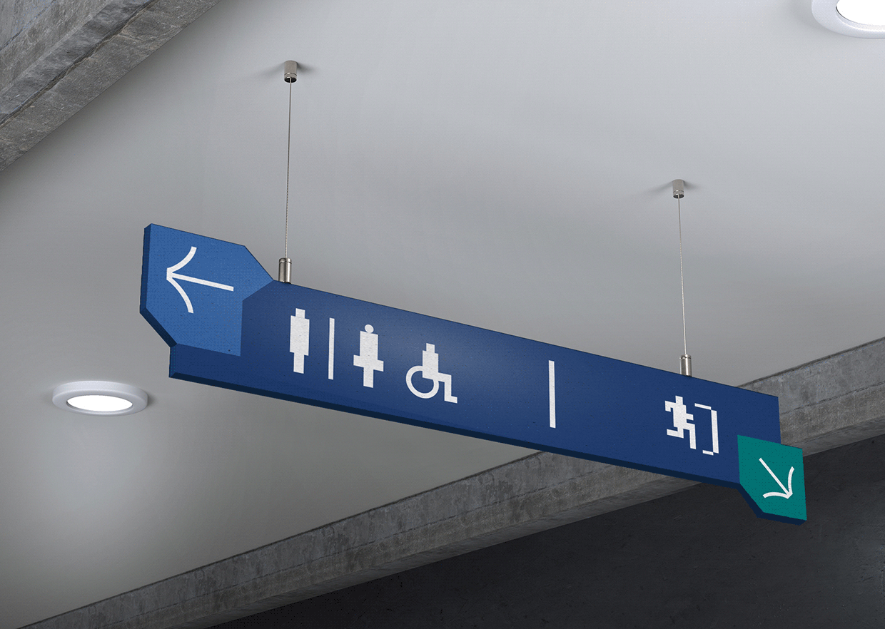 [BRAND IDENTITY] 4VVIETNAM - For "Vải" For Vietnam Image 13