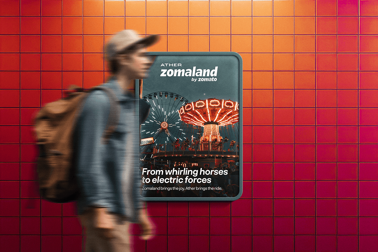 Kyoorius Young Blood Awards | Ather | First List Image 6