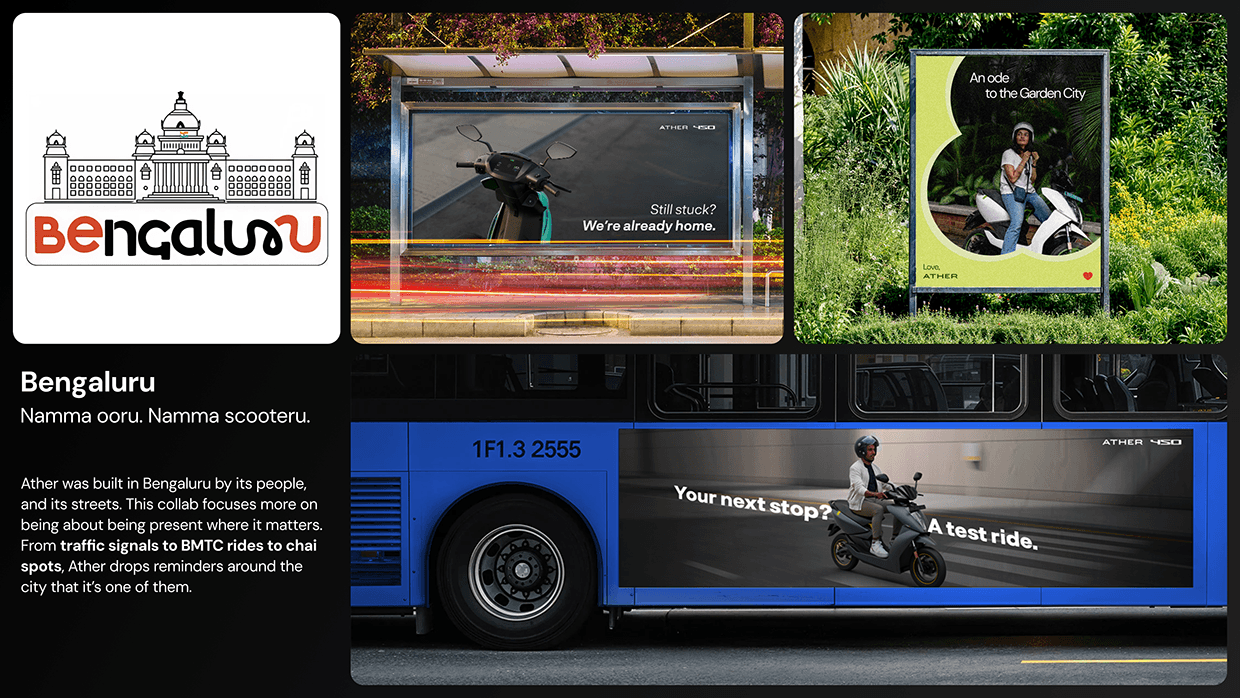 Kyoorius Young Blood Awards | Ather | First List Image 14