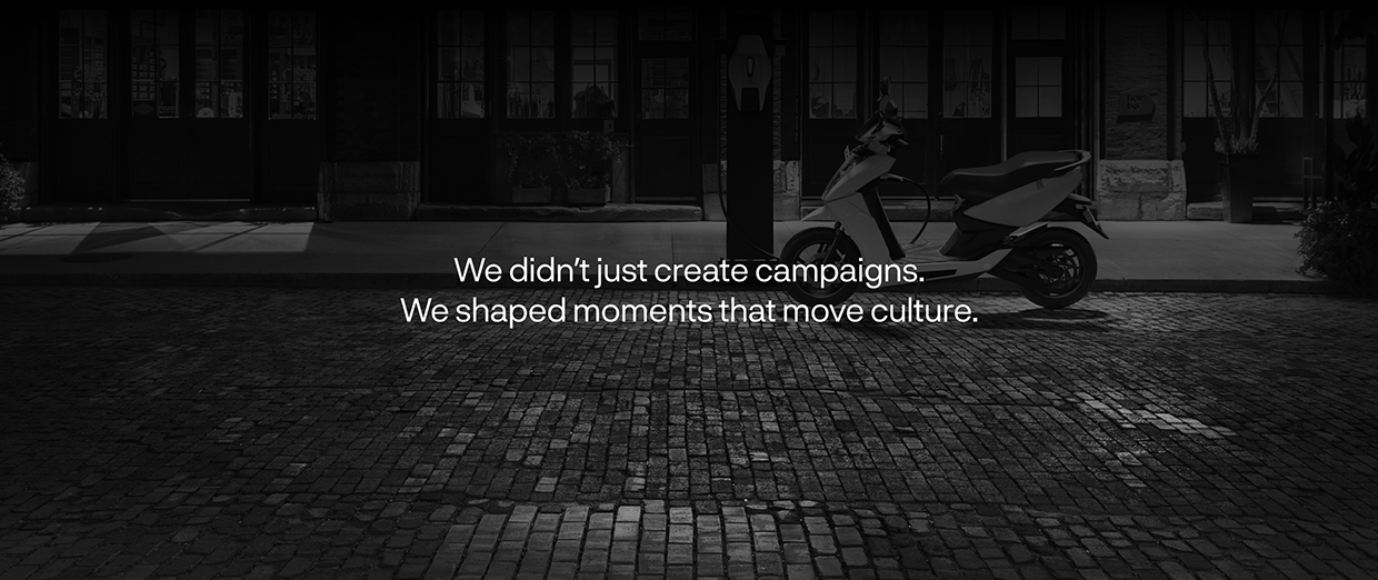 Kyoorius Young Blood Awards | Ather | First List Image 15