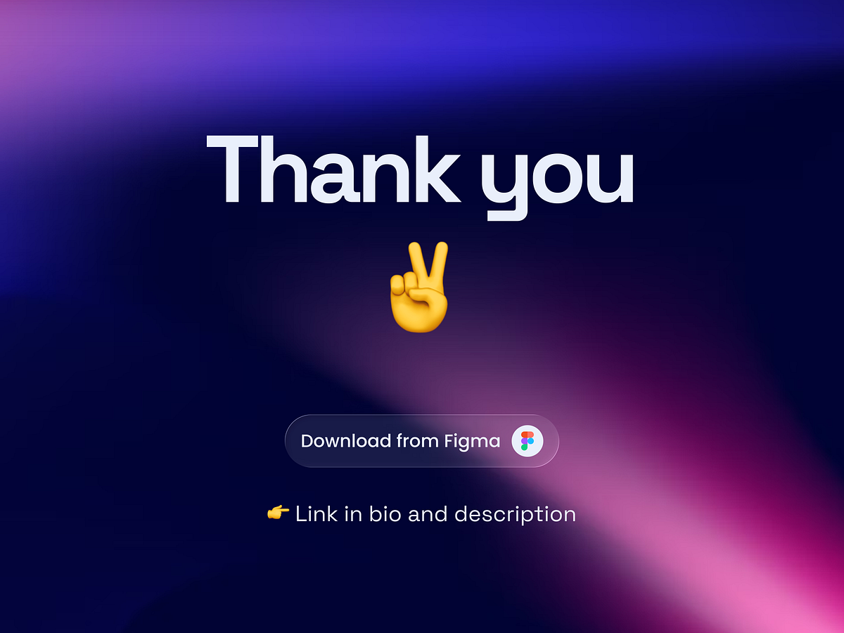 50+ AI Prompt Cards for Designers. Image 4