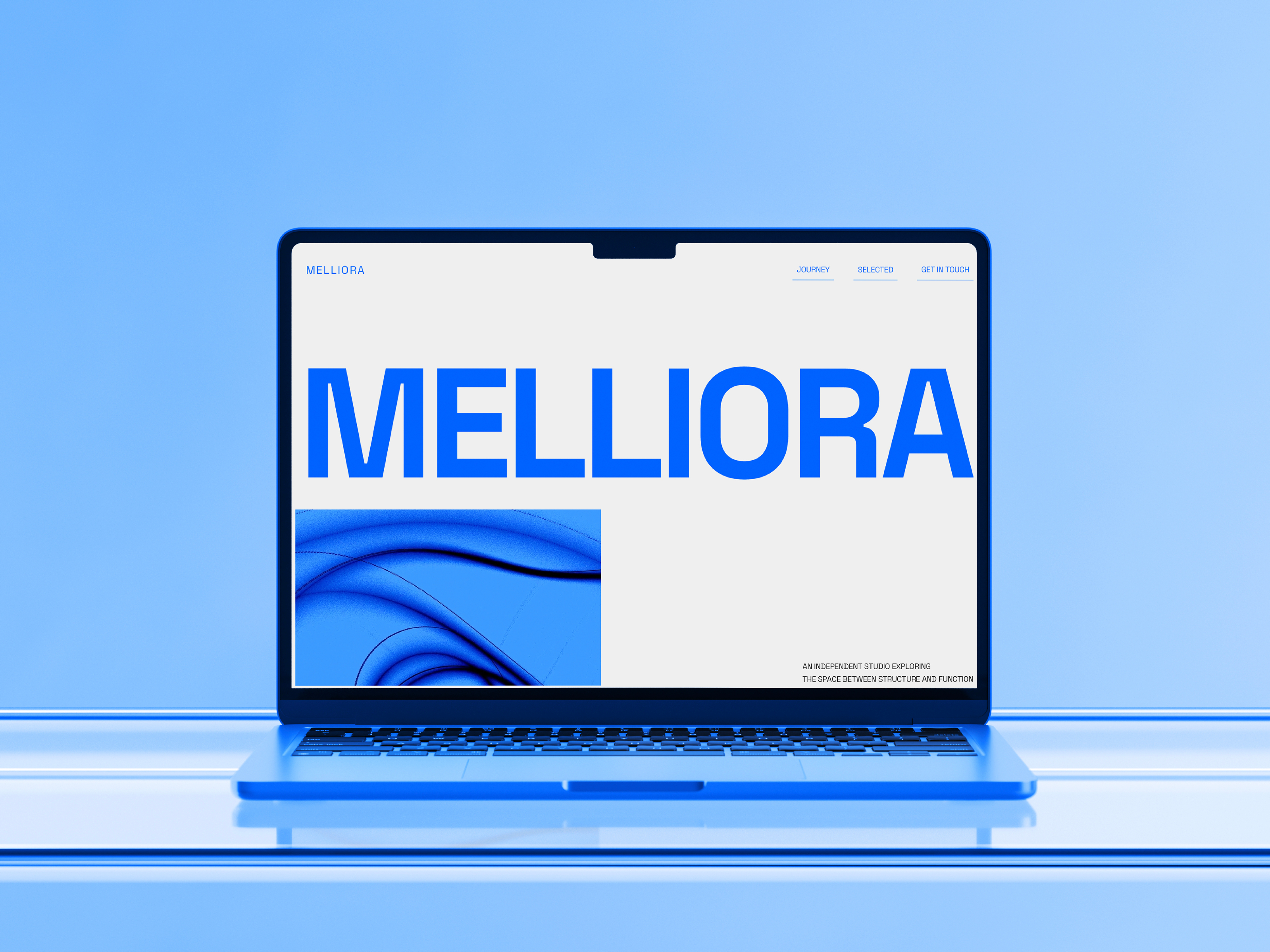 Melliora