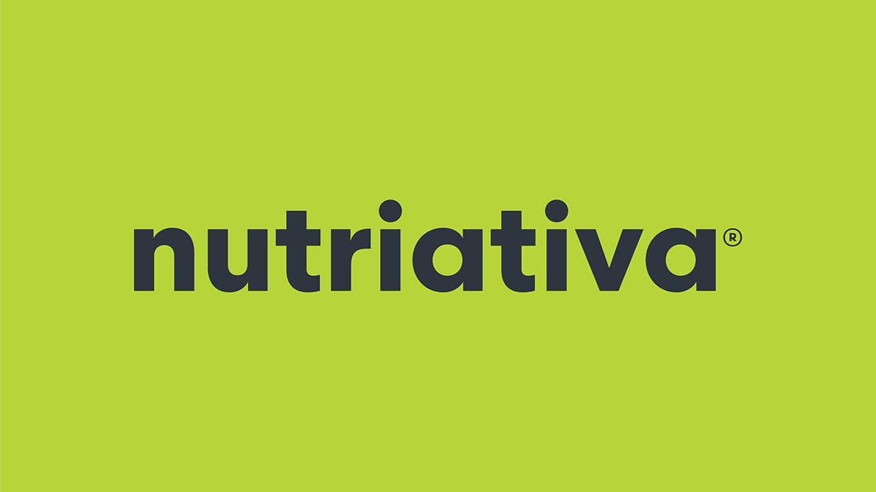 Nutriativa | Brand Identity Image 3