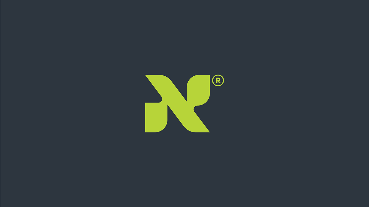 Nutriativa | Brand Identity Image 5