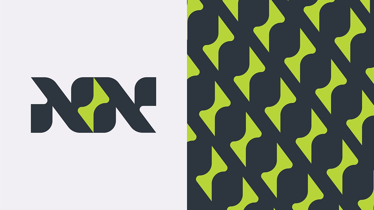 Nutriativa | Brand Identity Image 10