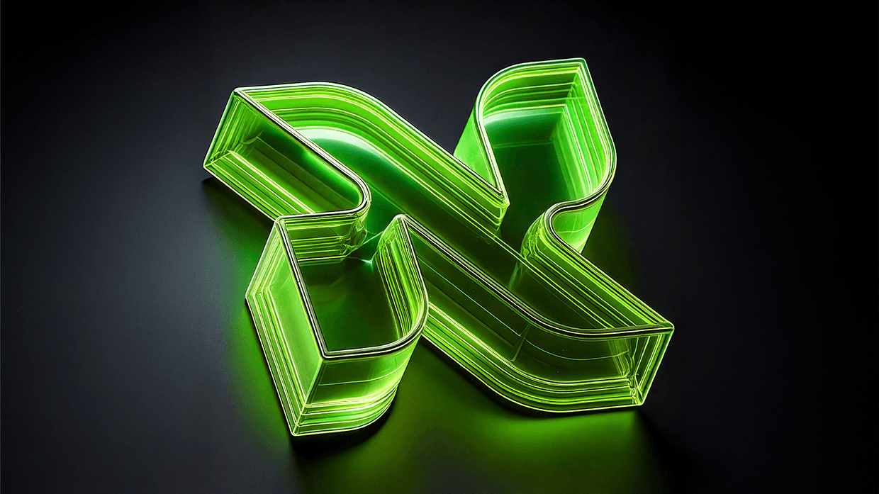 Nutriativa | Brand Identity Image 20