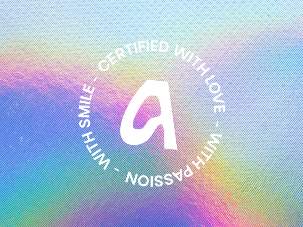 Anthracite studio°
