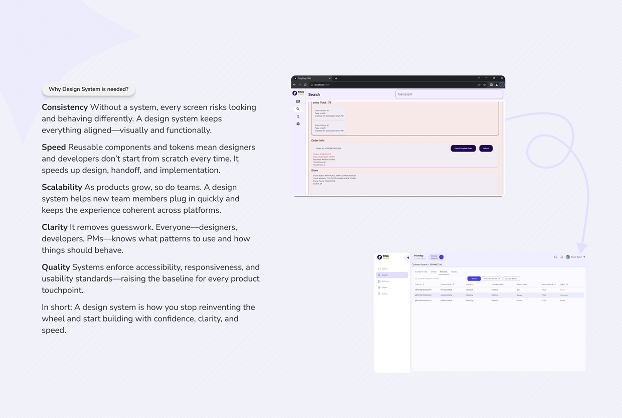 Design System Foundation Image 1
