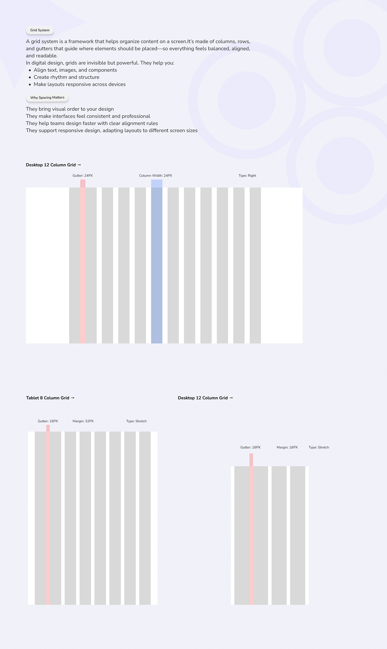 Design System Foundation Image 8