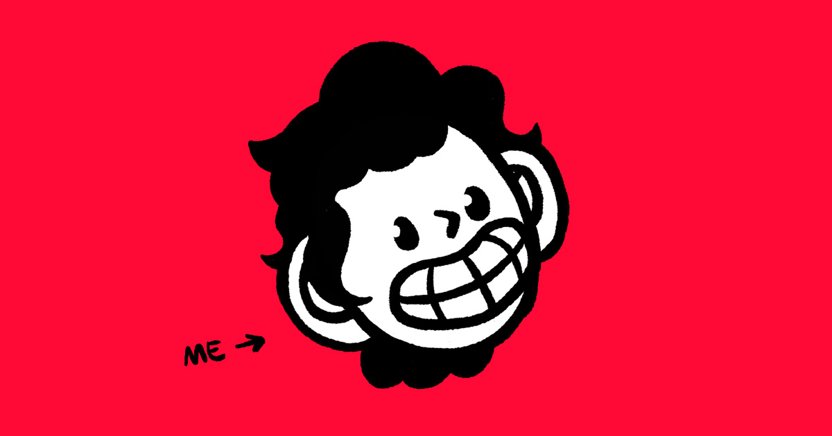 Adrien Lamy :D