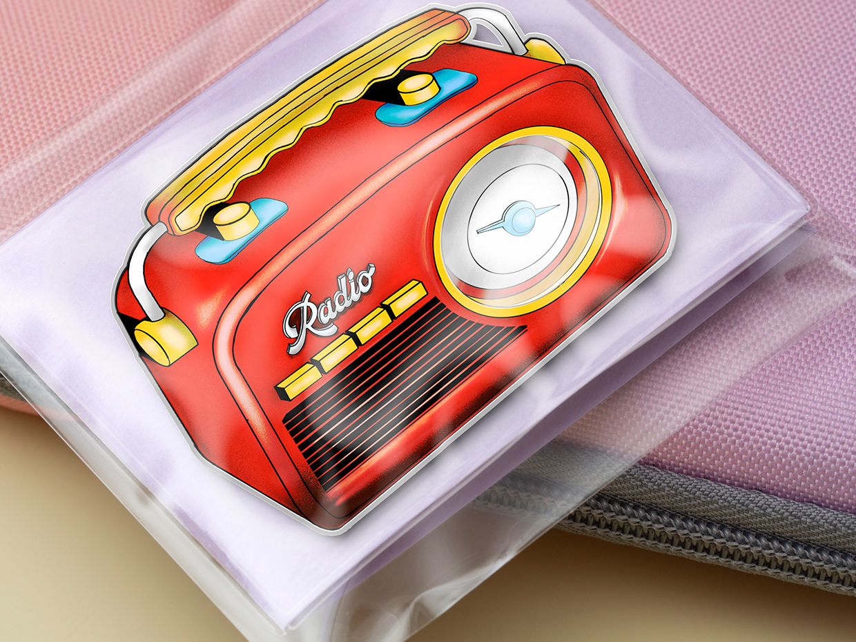 Vintage Illustrations Image 0