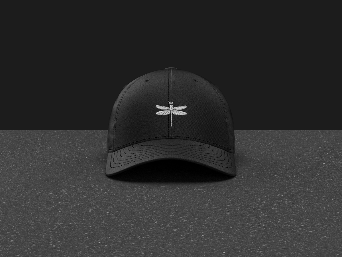 Braveheart // Entertainment Agency Image 3