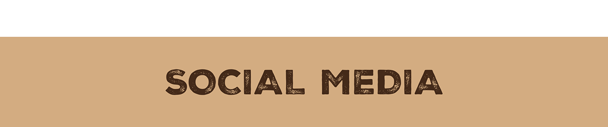 Shaheen Coffee Image 6