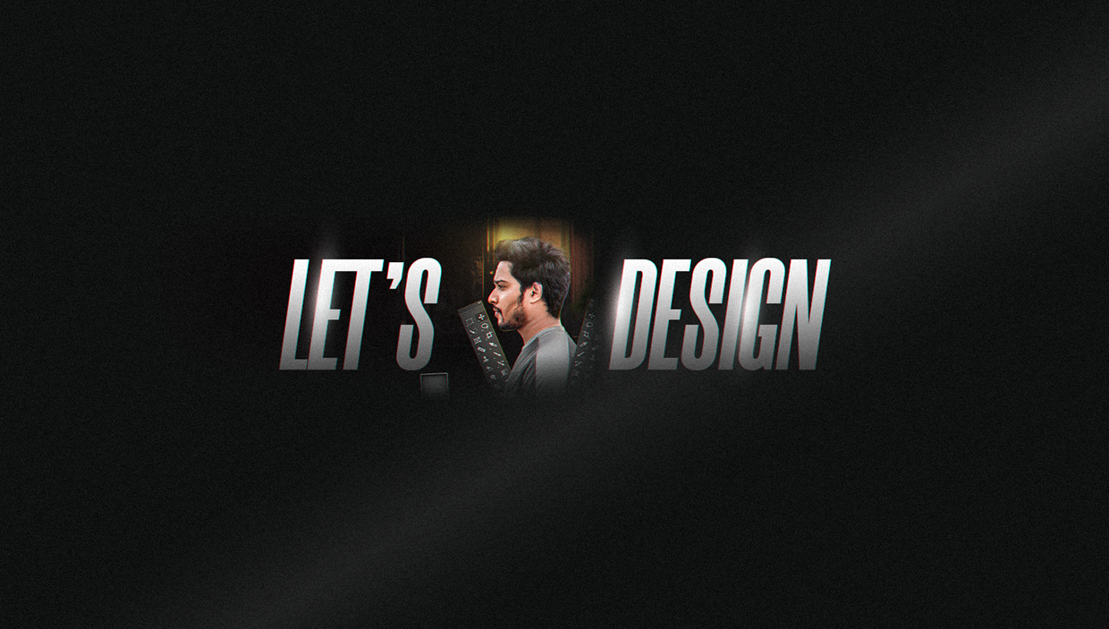 NBA Sports Carousel Design | Instagram | LInkedin Image 6