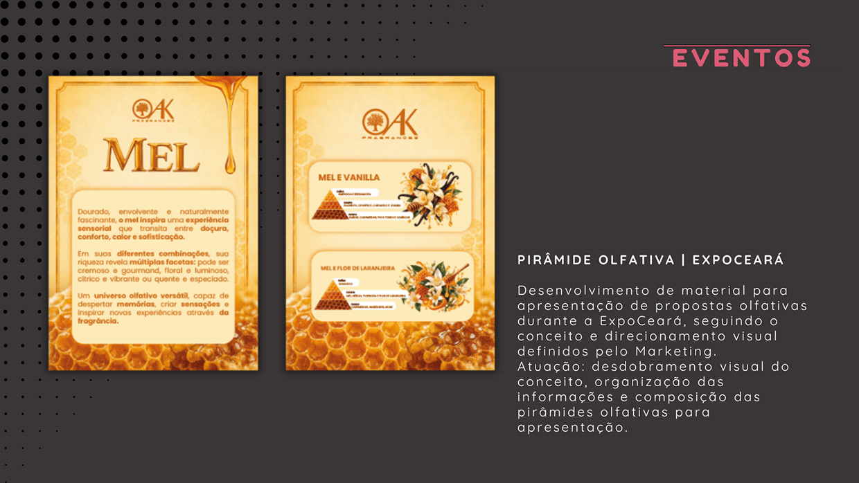 Portfólio 2026 | Design Gráfico & Comunicação Visual Image 6